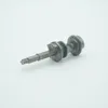 Reparatieset voor stuurslot, contactslot, BMW E36, E34, Productafbeelding-voorbeeld 6