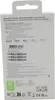 Samsung Usb C 10.000mah Powerbank Beige  Beige One Size Produktbild-Vorschau 24