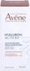 Avène Hyaluron Activ B3 Filler Konzentrat Serum 30ml Produktbild-Vorschau 3
