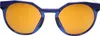 Oakley Sonnenbrille OO9242-1152 Produktbild-Vorschau 1
