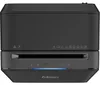 Fellowes Aktenvernichter LX210, 16 Blatt Produktbild-Vorschau 14
