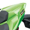 Aufkleber Rennnummer für Motorrad "4" Trikolore 65 x 85 mm Produktbild-Vorschau 4