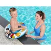 Dětský nafukovací kruh Bestway Mickey a přátelé 56 cm Náhled obrázku produktu 37