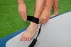 Bestway® Hydro Force® SUP Allround Board-Set Wildwave™ 305 Produktbild-Vorschau 4