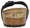 Birkenstock Madrid Sandalen  EU 42 Frau  EU 42 Produktbild-Vorschau 77