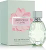 Jimmy Choo FLORAL EDT 60 ml, Frauen, 60 ml, Nektarine, Produktbild-Vorschau 3