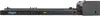 Lenovo ThinkPad Ultra Docking Station - Dockingstation Produktbild-Vorschau 3