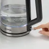 Gorenje K17GED Elektrischer Wasserkocher, 1,7 l, 2200 W, Produktbild-Vorschau 12
