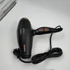 Babyliss 6710de Haartrockner 2100 w schwarz Produktbild-Vorschau 6
