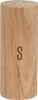 Räder Salz und Pfeffer Streuer Set D.4cm, H.10cm Produktbild-Vorschau 5