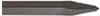 Makita P-16259 Spitzmeißel 600 Mm Sds Max Produktbild-Vorschau 6