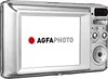 Agfa Compact DC 5200 - stříbrný Náhled obrázku produktu 7