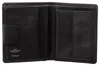 Golden Head porte-monnaie Polo RFID Protect Billfold Coin Voir les images du produit 14