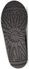 UGG Herren Hausschuhe 1174671-DGR Farbe: Gray Größe: 42 Produktbild-Vorschau 6