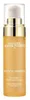 Jeanne Piaubert Radical Firmness Face Serum 30ML Voir les images du produit 3