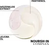 Champú Wella Nutricurls 250 ml Produktbild-Vorschau 10