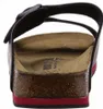 Birkenstock Arizona SL schwarz normale Weite Gr. 45 Produktbild-Vorschau 16