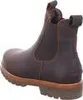 Panama Jack Burton Igloo C5 Castagno - Heren Laars Anteprima dell’immagine prodotto 15