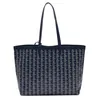 Lacoste Lacoste Zely - Shopping Bag L 35 cm Produktbild-Vorschau 2