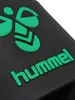 Hummel HML Essential Pool Slide Badeschuhe Badelatsche Produktbild-Vorschau 11