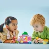 LEGO® DUPLO® Disney 10420 Ariel i waga - stojak na kawę Podgląd zdjęcia produktu 2