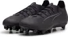Puma Ultra 5 Pro FG-AG puma black-puma white 42 Podgląd zdjęcia produktu 3
