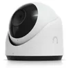 Ubiquiti UniFi Protect G6 - Netzwerk-UEberwachungskamera - Produktbild-Vorschau 3