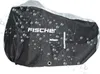 FISCHER Fahrrad-Garage "Premium" (B)2.000 x (H)1.100 mm Produktbild-Vorschau 8