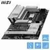 MSI PRO Z890-A WIFI Motherboard Intel Z890 LGA 1851 (Socket Produktbild-Vorschau 10