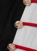 Mädchen Zirkus Ringermaster Kostüm Gr. 170-176 Cm Produktbild-Vorschau 5