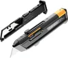 Toughbuilt Reload Knifewith 5+5 blades ToughBuilt® Náhled obrázku produktu 1