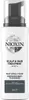 Nioxin System 2 Kopfhaut- & Haarkur 100ml Produktbild-Vorschau 2