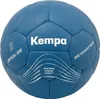 Kempa Handball Spectrum Synergy Eliminate Produktbild-Vorschau 1