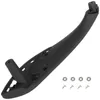 BMW 3 F30 F31 F80 11-19 SCHWARZER Türgriff vorne links Produktbild-Vorschau 1