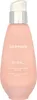 Darphin Intral Active Stabilizing Lotion 100 ml Produktbild-Vorschau 3