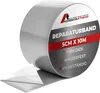Adhesion Xtreme Roofbond Reparaturband für Regenrinnen, Produktbild-Vorschau 1