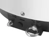 Selfsat SNIPE Mobil Camp Direct Portable mobile Produktbild-Vorschau 9