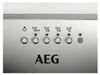 AEG DGE5861HM, 580 m³/h, Abluft/Umluft, A, A, D, 67 dB Produktbild-Vorschau 2