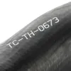 Ladeluftschlauch Ladeluftkühler Turboschlauch für VOLVO S60 Produktbild-Vorschau 8