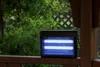 Vayox Lampada insetticida IKL-20W | 4000V | Nero Anteprima dell’immagine prodotto 2