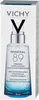 Vichy Mineral 89 Fortifying & Plumping Daily Booster Produktbild-Vorschau 16