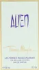 Thierry Mugler Alien Edp Spray Refillable Produktbild-Vorschau 11