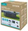 Copertura Intex Deluxe Ø 549 cm per piscina rotonda - Anteprima dell’immagine prodotto 5