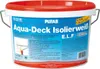Pufas Aqua-Deck Isolierweiß 5 Liter 14203000 Produktbild-Vorschau 3