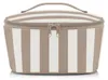 Reisenthel Coolerbag S Pocket, Thermobeutel, 2,5 l, Braun, Produktbild-Vorschau 1