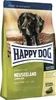 HappyDog 12,5 kg Estratto di agnello e cozze della Nuova Anteprima dell’immagine prodotto 1