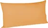 sleepling – Satin Kissenbezug, 100% seidig weiche Produktbild-Vorschau 1