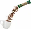 HELLMA Entkoffeinierte Kaffeesticks Instantkaffee 500 x 1,5 Produktbild-Vorschau 3