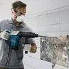 Bosch GSH 500, SDS Max, Schwarz, Blau, Rot, Silber, 7,5 J, Produktbild-Vorschau 11