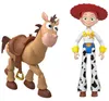 Disney Pixar JKV21, 3 rok/roky, Vícebarevný, Plast, Kov Náhled obrázku produktu 5